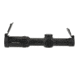DEMO, Primary Arms SLx 1-6X24mm SFP Gen III Scope w/ Patented ACSS 22LR Reticle, Black, PA1-6X24SFP-ACSS-22LR