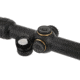 DEMO, Primary Arms SLx 1-6X24mm SFP Gen III Scope w/ Patented ACSS 22LR Reticle, Black, PA1-6X24SFP-ACSS-22LR