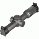 Open Box Demo, Primary Arms SLx 1-6X24mm SFP Gen III Scope w/ Patented ACSS 5.56 / 5.45 / .308 Reticle, Wolf Grey, PA1-6X24SFP-ACSS-5.56-WG