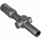 Blemished Demo, Primary Arms SLx 1-6X24mm SFP Gen III Scope w/ Patented ACSS 5.56 / 5.45 / .308 Reticle, Wolf Grey, PA1-6X24SFP-ACSS-5.56-WG