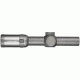 Blemished Demo, Primary Arms SLx 1-6X24mm SFP Gen III Scope w/ Patented ACSS 5.56 / 5.45 / .308 Reticle, Wolf Grey, PA1-6X24SFP-ACSS-5.56-WG