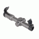 Open Box Demo, Primary Arms SLx 1-6X24mm SFP Gen III Scope with Patented ACSS 22LR Reticle, Wolf Grey, PA1-6X24SFP-ACSS-22LR-WG