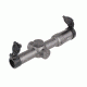 Open Box Demo, Primary Arms SLx 1-6X24mm SFP Gen III Scope with Patented ACSS 22LR Reticle, Wolf Grey, PA1-6X24SFP-ACSS-22LR-WG