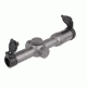Open Box Demo, Primary Arms SLx 1-6X24mm SFP Gen III Scope with Patented ACSS 300BLK/ 7.62X39 Reticle, Wolf Grey, PA1-6X24SFP-ACSS-300BO-WG