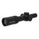 Primary Arms 1-6x24mm SFP SLX Gen III Rifle Scope, Illuminated ACSS Aurora 5.56-Meter Reticle, Black, 610118
