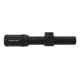 Primary Arms 1-6x24mm SFP SLX Gen III Rifle Scope, Illuminated ACSS Aurora 5.56-Meter Reticle, Black, 610118