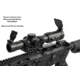 Open Box Demo, Primary Arms SLx 1-8x Variable Waterproof Rifle Scope w/Patented ACSS 5.56/5.45/.308 Reticle, Black PA1-8X24SFP-ACSS-5.56