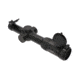 Primary Arms SLx 1-8X24mm Second Focal Plane Rifle Scope - Illuminated ACSS Griffin MIL Reticle, Black, 1-8X24 mm, PA1-8X24SFP-ACSS-GRIFFIN-MIL