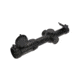 Primary Arms SLx 1-8X24mm Second Focal Plane Rifle Scope - Illuminated ACSS Griffin MIL Reticle, Black, 1-8X24 mm, PA1-8X24SFP-ACSS-GRIFFIN-MIL