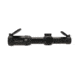 Primary Arms SLx 1-8X24mm Second Focal Plane Rifle Scope - Illuminated ACSS Griffin MIL Reticle, Black, 1-8X24 mm, PA1-8X24SFP-ACSS-GRIFFIN-MIL