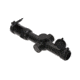 Primary Arms SLx 1-8X24mm Second Focal Plane Rifle Scope - Illuminated ACSS Griffin MIL Reticle, Black, 1-8X24 mm, PA1-8X24SFP-ACSS-GRIFFIN-MIL