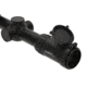 Primary Arms SLx 1-8X24mm Second Focal Plane Rifle Scope - Illuminated ACSS Griffin MIL Reticle, Black, 1-8X24 mm, PA1-8X24SFP-ACSS-GRIFFIN-MIL
