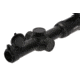 Primary Arms SLx 1-8X24mm Second Focal Plane Rifle Scope - Illuminated ACSS Griffin MIL Reticle, Black, 1-8X24 mm, PA1-8X24SFP-ACSS-GRIFFIN-MIL