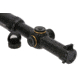 Primary Arms SLx 1-8X24mm Second Focal Plane Rifle Scope - Illuminated ACSS Griffin MIL Reticle, Black, 1-8X24 mm, PA1-8X24SFP-ACSS-GRIFFIN-MIL