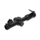 Primary Arms SLx 1-8X24mm Second Focal Plane Rifle Scope - Illuminated ACSS Griffin MIL Reticle, Black, 1-8X24 mm, PA1-8X24SFP-ACSS-GRIFFIN-MIL