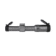 Primary Arms SLx 1-8X24mm Second Focal Plane Rifle Scope - Illuminated ACSS Griffin MIL Reticle, Wolf Grey, 1-8X24 mm, PA1-8X24SFP-ACSS-GRF-MIL-WG
