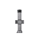 Primary Arms SLx 1-8X24mm Second Focal Plane Rifle Scope - Illuminated ACSS Griffin MIL Reticle, Wolf Grey, 1-8X24 mm, PA1-8X24SFP-ACSS-GRF-MIL-WG