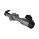 Primary Arms SLx 1-8X24mm Second Focal Plane Rifle Scope - Illuminated ACSS Griffin MIL Reticle, Wolf Grey, 1-8X24 mm, PA1-8X24SFP-ACSS-GRF-MIL-WG