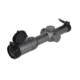 Primary Arms SLx 1-8X24mm Second Focal Plane Rifle Scope - Illuminated ACSS Griffin MIL Reticle, Wolf Grey, 1-8X24 mm, PA1-8X24SFP-ACSS-GRF-MIL-WG