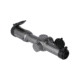 Primary Arms SLx 1-8X24mm Second Focal Plane Rifle Scope - Illuminated ACSS Griffin MIL Reticle, Wolf Grey, 1-8X24 mm, PA1-8X24SFP-ACSS-GRF-MIL-WG
