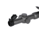 Primary Arms SLx 1-8X24mm Second Focal Plane Rifle Scope - Illuminated ACSS Griffin MIL Reticle, Wolf Grey, 1-8X24 mm, PA1-8X24SFP-ACSS-GRF-MIL-WG