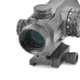 Primary Arms SLx Compact 1x20 Prism Scope with ACSS Cyclops Reticle, Black, PAC1X-ACSS-CYCLOPS