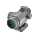 Primary Arms SLx Compact 1x20 Prism Scope with ACSS Cyclops Reticle, Black, PAC1X-ACSS-CYCLOPS