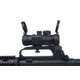 Blemished Demo, Primary Arms SLx 2.5X Compact AR15 Scope with Patented CQB ACSS Reticle, Black, PAC2.5X