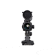 Blemished Demo, Primary Arms SLx 2.5X Compact AR15 Scope with Patented CQB ACSS Reticle, Black, PAC2.5X