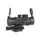 Blemished Demo, Primary Arms SLx 2.5X Compact AR15 Scope with Patented CQB ACSS Reticle, Black, PAC2.5X