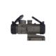 OpticsPlanet Exclusive Primary Arms SLx 2.5X Compact AR15 Scope with Patented CQB ACSS Reticle, Flat Dark Earth, PAC2.5X-FDE