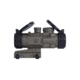 OpticsPlanet Exclusive Primary Arms SLx 2.5X Compact AR15 Scope with Patented CQB ACSS Reticle, Flat Dark Earth, PAC2.5X-FDE