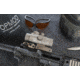 OpticsPlanet Exclusive Primary Arms SLx 2.5X Compact AR15 Scope with Patented CQB ACSS Reticle, Flat Dark Earth, PAC2.5X-FDE
