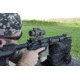 OpticsPlanet Exclusive Primary Arms SLx 2.5X Compact AR15 Scope with Patented CQB ACSS Reticle, Flat Dark Earth, PAC2.5X-FDE