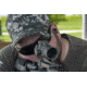 OpticsPlanet Exclusive Primary Arms SLx 2.5X Compact AR15 Scope with Patented CQB ACSS Reticle, Flat Dark Earth, PAC2.5X-FDE