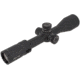 DEMO, Primary Arms SLx 3-18x50mm First Focal Plane Rifle Scope - Illuminated ACSS APOLLO .308/6.5 Grendel Reticle, Black, 3-18x50mm, 610161