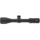 DEMO, Primary Arms SLx 3-18x50mm First Focal Plane Rifle Scope - Illuminated ACSS APOLLO .308/6.5 Grendel Reticle, Black, 3-18x50mm, 610161