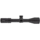 DEMO, Primary Arms SLx 3-18x50mm First Focal Plane Rifle Scope - Illuminated ACSS APOLLO .308/6.5 Grendel Reticle, Black, 3-18x50mm, 610161