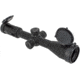 DEMO, Primary Arms SLx 3-18x50mm First Focal Plane Rifle Scope - Illuminated ACSS APOLLO .308/6.5 Grendel Reticle, Black, 3-18x50mm, 610161