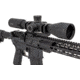 DEMO, Primary Arms SLx 3-18x50mm First Focal Plane Rifle Scope - Illuminated ACSS APOLLO .308/6.5 Grendel Reticle, Black, 3-18x50mm, 610161