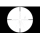 DEMO, Primary Arms SLx 3-18x50mm First Focal Plane Rifle Scope - Illuminated ACSS APOLLO .308/6.5 Grendel Reticle, Black, 3-18x50mm, 610161