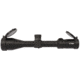 Primary Arms SLx 3-18x50mm First Focal Plane Rifle Scope - Illuminated Athena BPR MIL Reticle, Black, 3-18X50 mm, PA3-18X50FFP-ATHENA-BPR-MIL