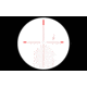 Primary Arms SLx 3-18x50mm First Focal Plane Rifle Scope - Illuminated Athena BPR MIL Reticle, Black, 3-18X50 mm, PA3-18X50FFP-ATHENA-BPR-MIL