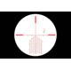 Primary Arms SLx 3-18x50mm First Focal Plane Rifle Scope - Illuminated Hera BPR MOA Reticle, Black, 3-18X50 mm, PA3-18X50FFP-HERA-BPR-MOA