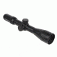 USED Primary Arms Classic Series Rifle Scope, 3-9x44mm, Second Focal Plane, Duplex Reticle, Black, 610053, EDEMO1