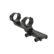 Primary Arms SLx 30mm ECS Extended Cantilever Mount, 1.5in, Black, 910002