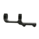 Primary Arms SLx 30mm ECS Extended Cantilever Mount, 1.5in, Black, 910002