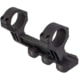 Primary Arms 30mm PLx Cantilever Mount, 1.5in, Black, 910084