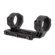Primary Arms 34mm PLx Cantilever Mount, 1.5in, Black, 910086