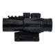 Primary Arms 3x32 Gen III SLX 3 Compact Prism Scope, ACSS-5.56-CQB-M2, Black, 710026